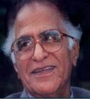 qasmi