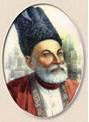 ghalib