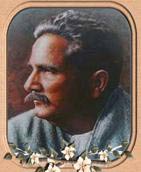 iqbal