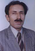 sattarsyed