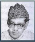 shahidahmaddehlvi