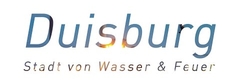 Duisburg - Stadt von Wasser und Feuer