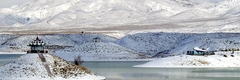 Hanna Lake Quetta